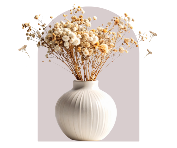 Décoration intérieure