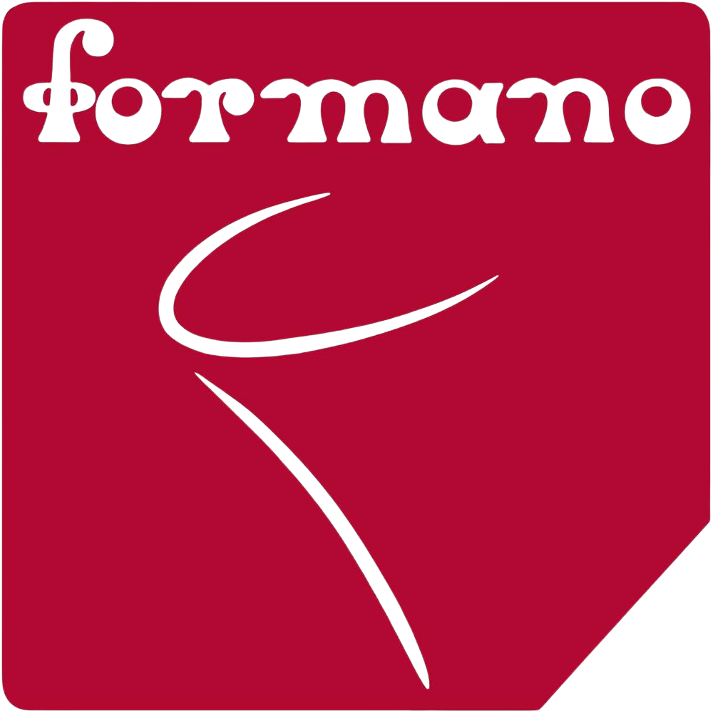 Formano